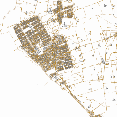 Export Image