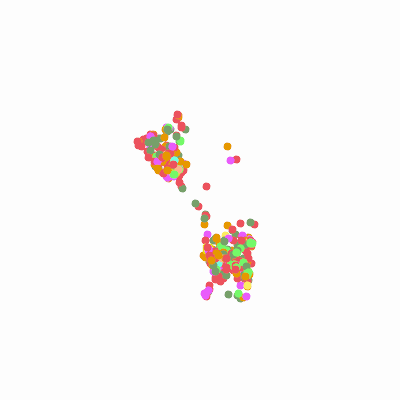 Export Image