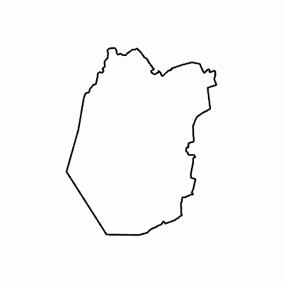 Export Image