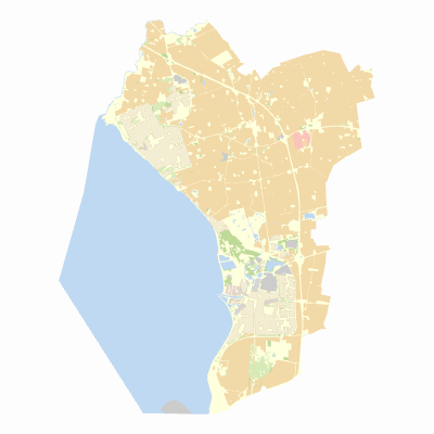 Export Image
