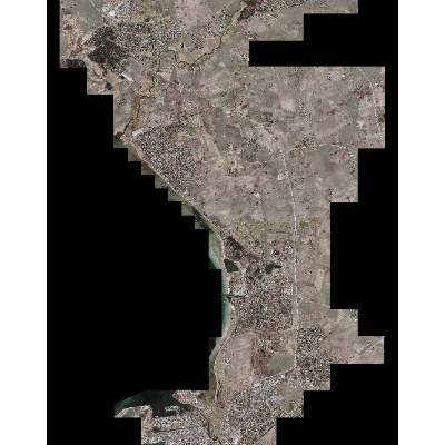 Export Image