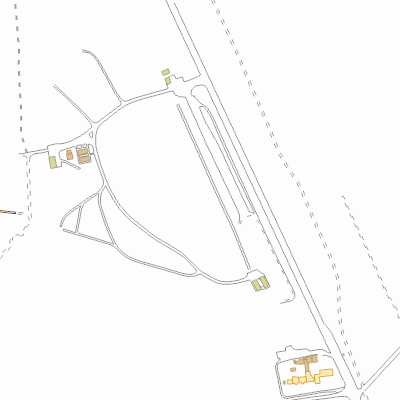 Export Image