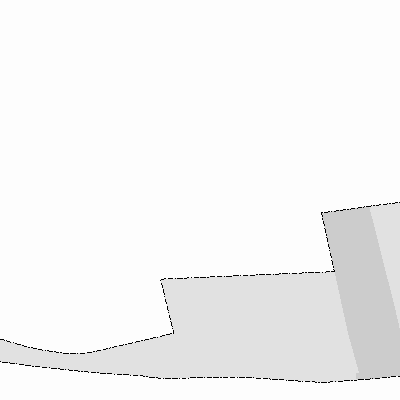 Export Image