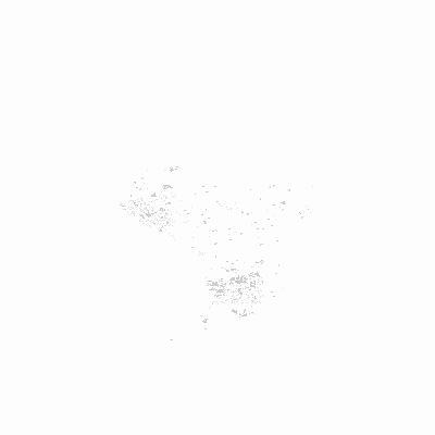 Export Image
