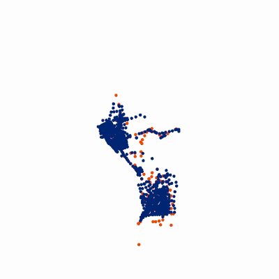 Export Image