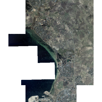 Export Image